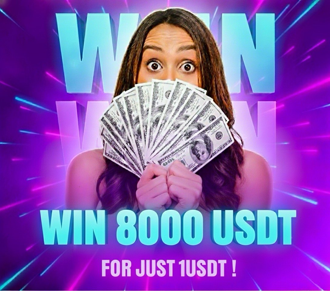 EPIC RAFFLE: 8000$ YRCH for 1$ YRCH - Image 2